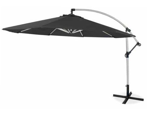 Зонт SideWinder™ 350