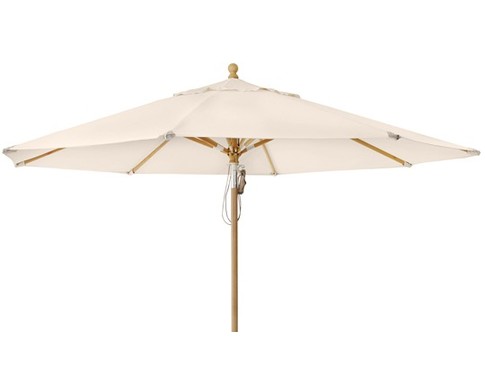 Зонт Parma 3.5 м