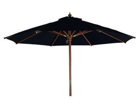 Зонт Kattegatt